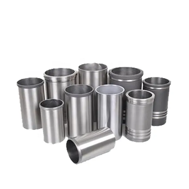 Cylinder Liner